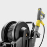 Аппарат высокого давления без подогрева воды KARCHER HD 10/25-4 SXA PLUS 1,286-955
