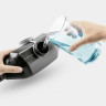 Аппарат высокого давления KARCHER G 7,180 1,107-390