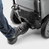 Аппарат высокого давления KARCHER HD 10/21-4 M Classic 1,367-904
