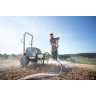 Аппарат высокого давления KARCHER HD 10/21-4 M Classic 1,367-904
