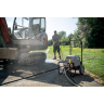 Аппарат высокого давления KARCHER HD 10/21-4 M Classic 1,367-904