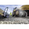 Аппарат высокого давления KARCHER HD 10/21-4 S CLASSIC 1,367-401