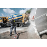 Аппарат высокого давления KARCHER HD 10/23-4 S 1,286-922