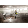 Аппарат высокого давления KARCHER HD 10/23-4 S PLUS 1,286-923