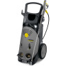 Аппарат высокого давления KARCHER HD 10/23-4 S PLUS 1,286-923