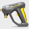 Аппарат высокого давления KARCHER HD 10/23-4 SX PLUS 1,286-924