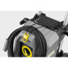 Аппарат высокого давления KARCHER HD 10/25-4 S 1,286-954