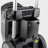 Аппарат высокого давления KARCHER HD 10/25-4 S 1,286-954