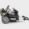 Аппарат высокого давления KARCHER HD 10/25-4 S 1,286-954