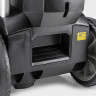 Аппарат высокого давления KARCHER HD 10/25-4 S 1,286-954