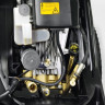 Аппарат высокого давления KARCHER HD 10/25-4 S EU-I 1,286-902