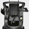 Аппарат высокого давления KARCHER HD 13/18 S PLUS 1,286-961