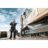 Аппарат высокого давления KARCHER HD 13/18 S PLUS EU-I 1,286-932