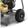 Аппарат высокого давления KARCHER HD 16/15-4 CAGE PLUS 1,353-905