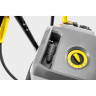 Аппарат высокого давления KARCHER HD 17/15-4 S CLASSIC 1,367-404