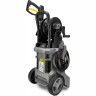 Аппарат высокого давления KARCHER HD 4/10 CLASSIC KAP 1,520-976
