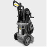 Аппарат высокого давления KARCHER HD 4/10 CLASSIC KAP 1,520-976