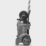 Аппарат высокого давления KARCHER HD 4/10 CLASSIC KAP 1,520-976