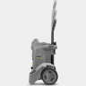 Аппарат высокого давления KARCHER HD 4/8 CLASSIC KAP 1,520-974