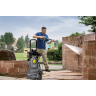 Аппарат высокого давления KARCHER HD 5/11 EX Plus Classic 1,520-801