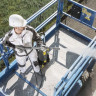 Аппарат высокого давления KARCHER HD 5/17 CX PLUS EU 1,520-942