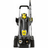 Аппарат высокого давления KARCHER HD 6/13 C PLUS EU 1,520-951