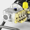 Аппарат высокого давления KARCHER HD 6/15-4 CLASSIC 1,367-306