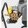 Аппарат высокого давления KARCHER HD 6/15-4 M Classic 1,367-900