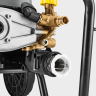 Аппарат высокого давления KARCHER HD 6/15-4 M Classic 1,367-900