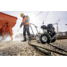 Аппарат высокого давления KARCHER HD 6/15 G CLASSIC 1,187-010