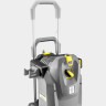 Аппарат высокого давления KARCHER HD 6/15 M 1,150-930