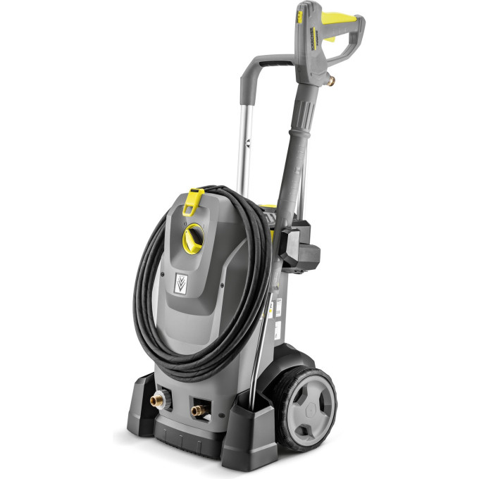 Аппарат высокого давления KARCHER HD 6/15 M 1,150-930