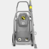 Аппарат высокого давления KARCHER HD 6/15 M CAGE 1,150-970