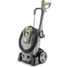 Аппарат высокого давления KARCHER HD 6/15 M PLUS 1,150-932