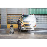 Аппарат высокого давления KARCHER HD 6/15 MX PLUS 1,150-931