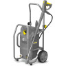 Аппарат высокого давления KARCHER HD 6/16-4 M Cage 1,524-940