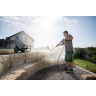 Аппарат высокого давления KARCHER HD 7/11-4 M Classic 1,367-901