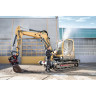 Аппарат высокого давления KARCHER HD 7/14-4 M PLUS 1,524-932