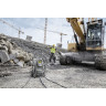 Аппарат высокого давления KARCHER HD 7/17 M CAGE 1,151-960