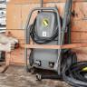 Аппарат высокого давления KARCHER HD 7/17 M CAGE 1,151-960