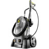Аппарат высокого давления KARCHER HD 7/17 M PLUS 1,151-932