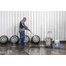 Аппарат высокого давления KARCHER HD 7/17 M PLUS 1,151-932