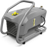 Аппарат высокого давления KARCHER HD 7/17 M PORTABLE 1,151-951