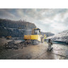 Аппарат высокого давления KARCHER HD 7/17 MXA PLUS 1,151-936