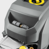 Аппарат высокого давления KARCHER HD 7/18-4 M Classic 1,367-902