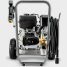 Аппарат высокого давления KARCHER HD 7/20 G CLASSIC 1,187-011