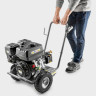 Аппарат высокого давления KARCHER HD 7/20 G CLASSIC 1,187-011