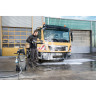 Аппарат высокого давления KARCHER HD 8/18-4 M 1,524-970