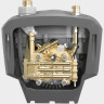 Аппарат высокого давления KARCHER HD 8/18-4 M CAGE 1,524-981