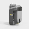 Аппарат высокого давления KARCHER HD 8/18-4 M PU EU 1,524-980